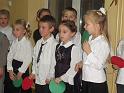 IMG_1973