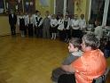 IMG_1979