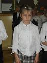 IMG_2010
