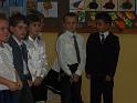 IMG_2014