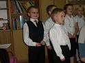 IMG_2039