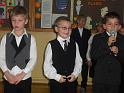IMG_2048