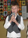 IMG_2051