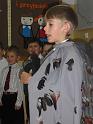 IMG_2071