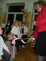 IMG_2134