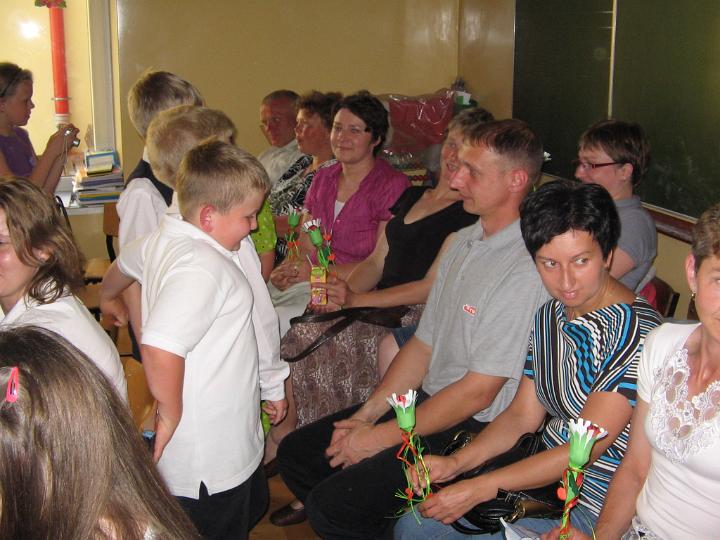 IMG_0016.JPG