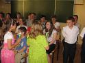 IMG_0014