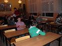 IMG_2537