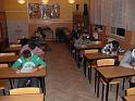 IMG_2539
