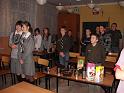IMG_2551