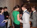 IMG_2559