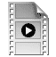 Wywrotka-film