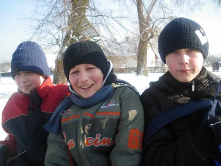 IMGP0369.JPG