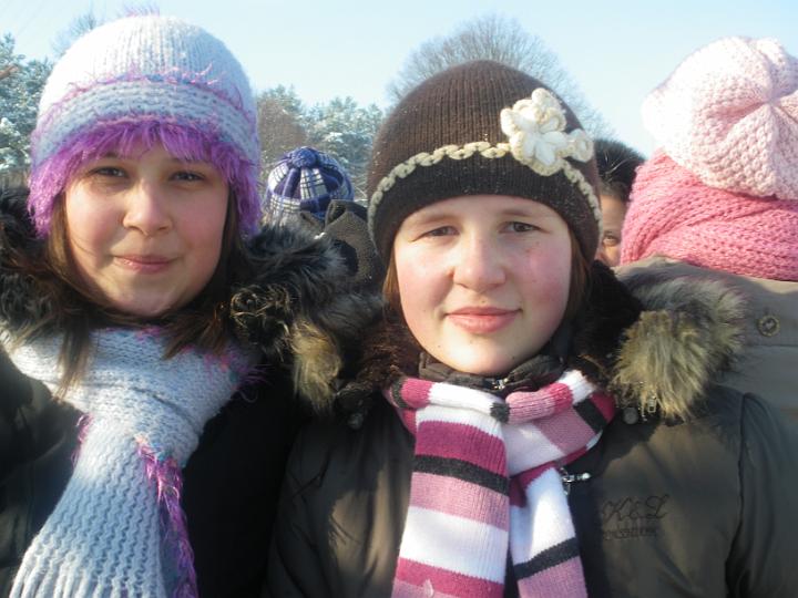 IMGP0374.JPG