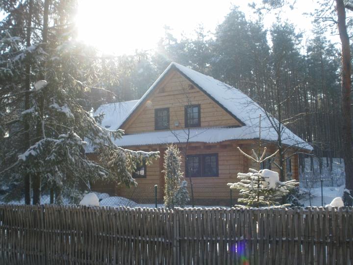 IMGP0377.JPG