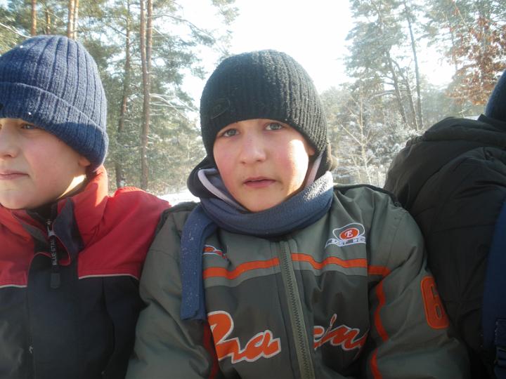 IMGP0378.JPG
