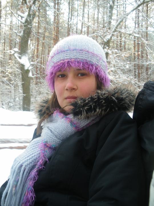 IMGP0386.JPG