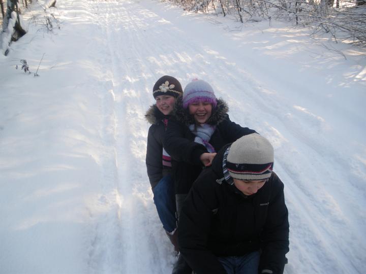 IMGP0405.JPG