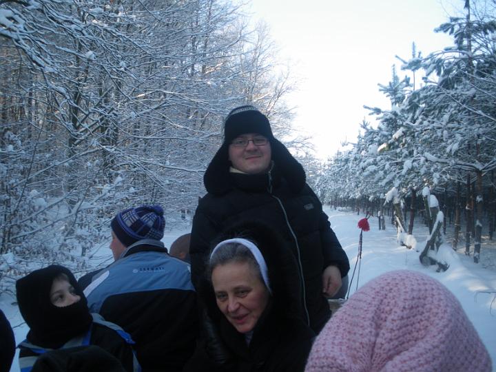IMGP0406.JPG