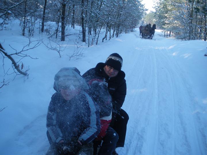 IMGP0423.JPG