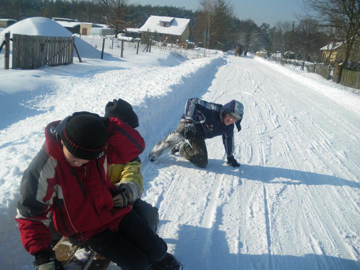 IMGP0434.JPG