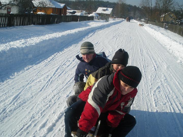 IMGP0435.JPG