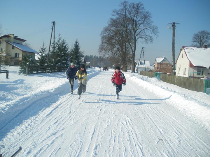 IMGP0441.JPG