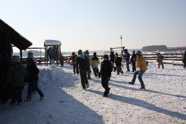 IMG_2487.jpg