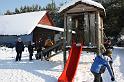IMG_2488