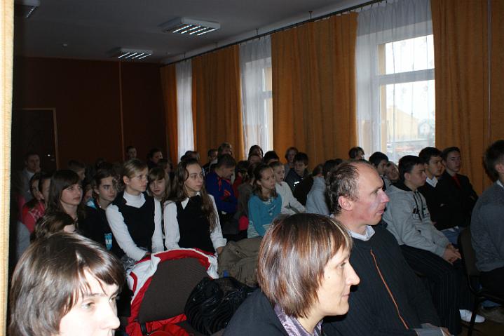 DSC00008.JPG