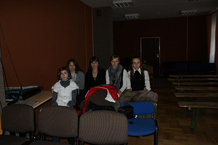 DSC00001.JPG