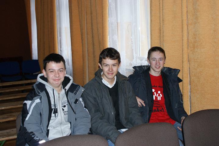 DSC00002.JPG