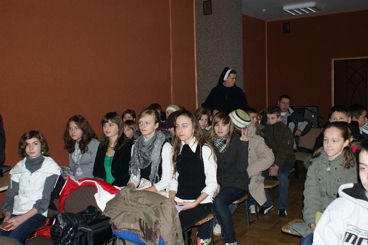 DSC00004.JPG