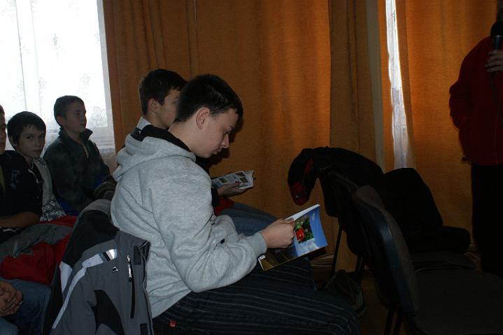 DSC00007.JPG