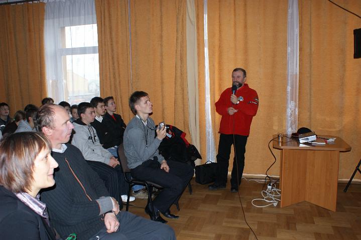 DSC00009.JPG