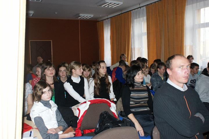DSC00011.JPG