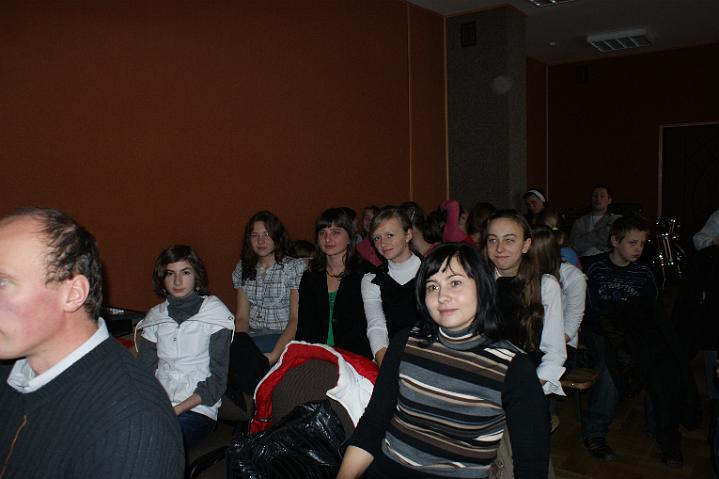 DSC00012.JPG