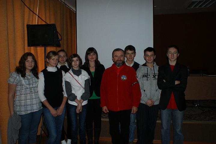 DSC00013.JPG