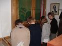 IMG_1882