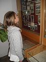 IMG_1887