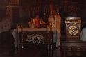 IMG_2244
