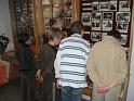 IMG_1881