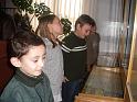 IMG_1885