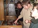 IMG_1888
