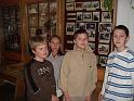 IMG_1898