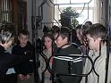 IMG_1902