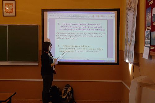 P1010241.jpg