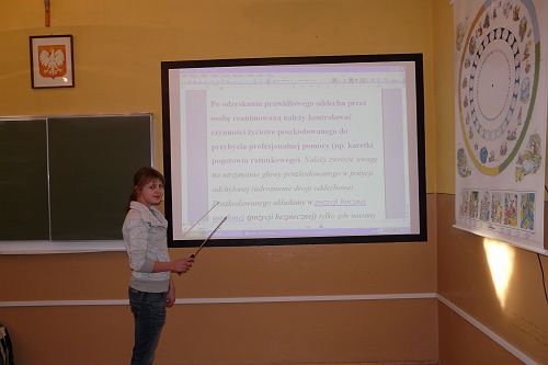 P1010245.jpg