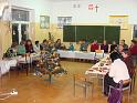 DSC04256