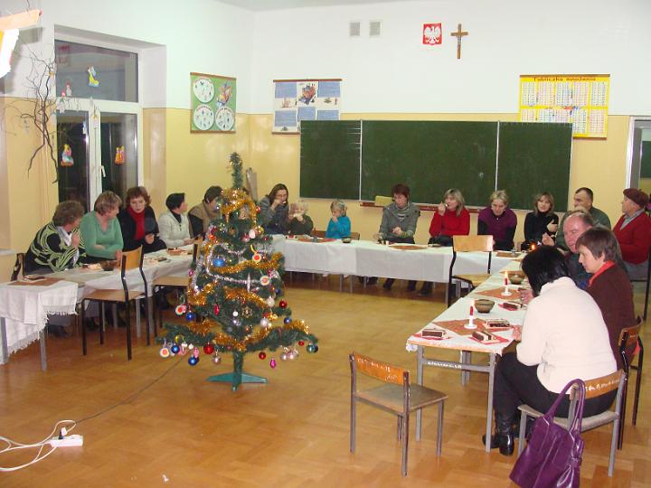 DSC04256.JPG